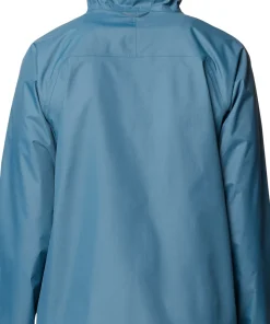 Threshold Jacket - Women's