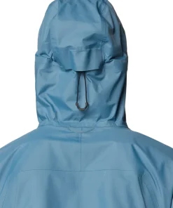 Threshold Jacket - Women's