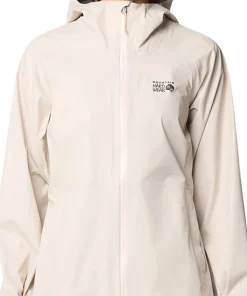 Threshold Parka - Women's