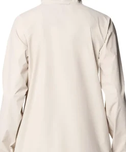 Threshold Parka - Women's