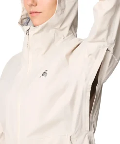 Threshold Parka - Women's