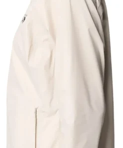 Threshold Parka - Women's