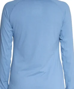 Thrill Seekers Hooded Sunshirt - Women's