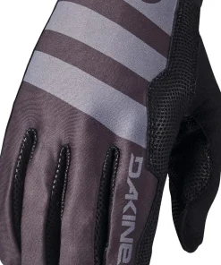 Thrillium Glove
