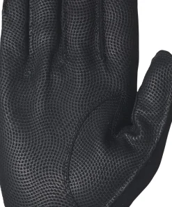 Thrillium Glove