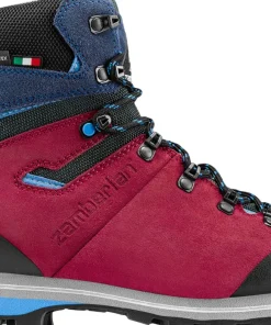 Thunder GTX Hiking Boots - Women's