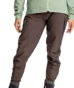 Thunder Pant - Women's