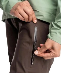 Thunder Pant - Women's