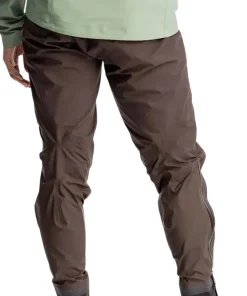 Thunder Pant - Women's