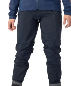 Thunder Pant - Women's