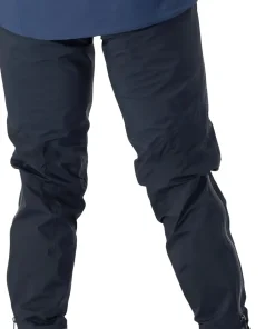 Thunder Pant - Women's