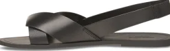 Tia 2.0 Sandals - Women's