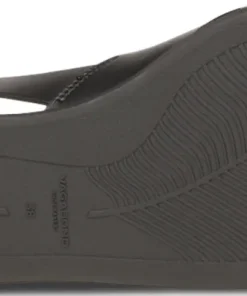 Tia 2.0 Sandals - Women's