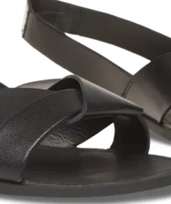 Tia 2.0 Sandals - Women's