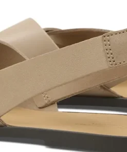 Tia 2.0 Sandals - Women's