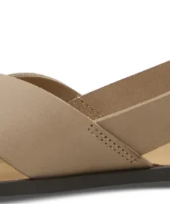 Tia 2.0 Sandals - Women's