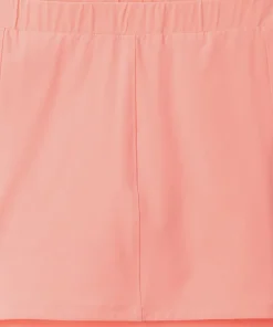 Tidal II Skort - Girls