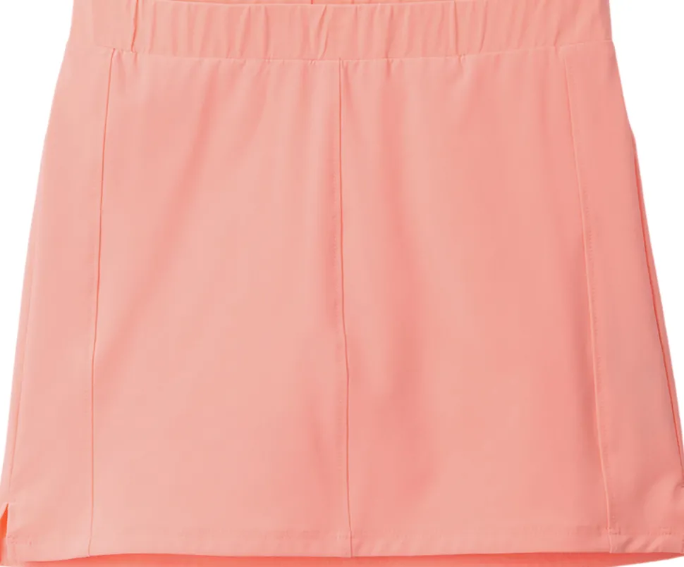 Tidal II Skort - Girls