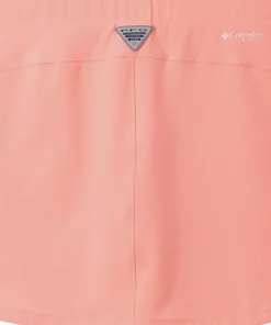 Tidal II Skort - Girls