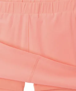 Tidal II Skort - Girls