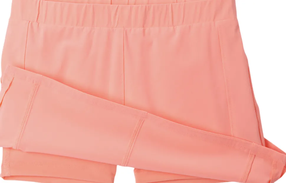 Tidal II Skort - Girls