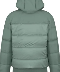 Tiffany Jacket - Women's