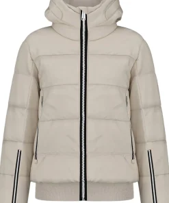 Tiffany Jacket - Women's