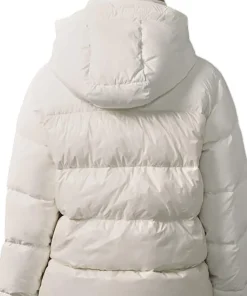 Tiffany Jacket - Women's
