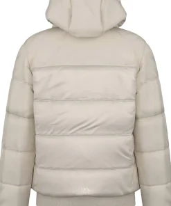 Tiffany Jacket - Women's