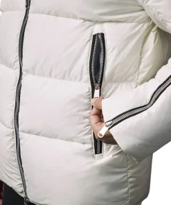 Tiffany Jacket - Women's