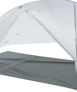 Tiger Wall 3 Carbon Tent