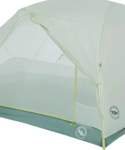 Tiger Wall Platinum Tent 3-person