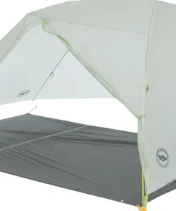 Tiger Wall Platinum Tent 3-person