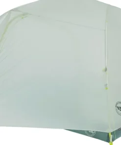 Tiger Wall Platinum Tent 2-person