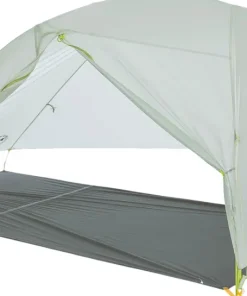 Tiger Wall Platinum Tent 2-person