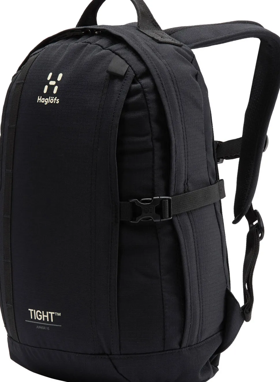 Tight Junior Backpack 15L - Youth