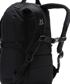 Tight Junior Backpack 15L - Youth