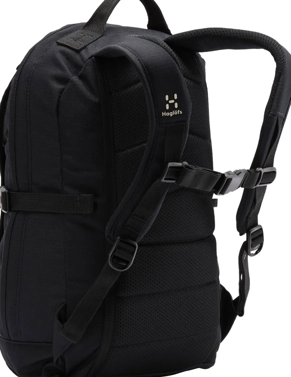 Tight Junior Backpack 15L - Youth
