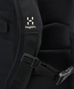 Tight Junior Backpack 15L - Youth