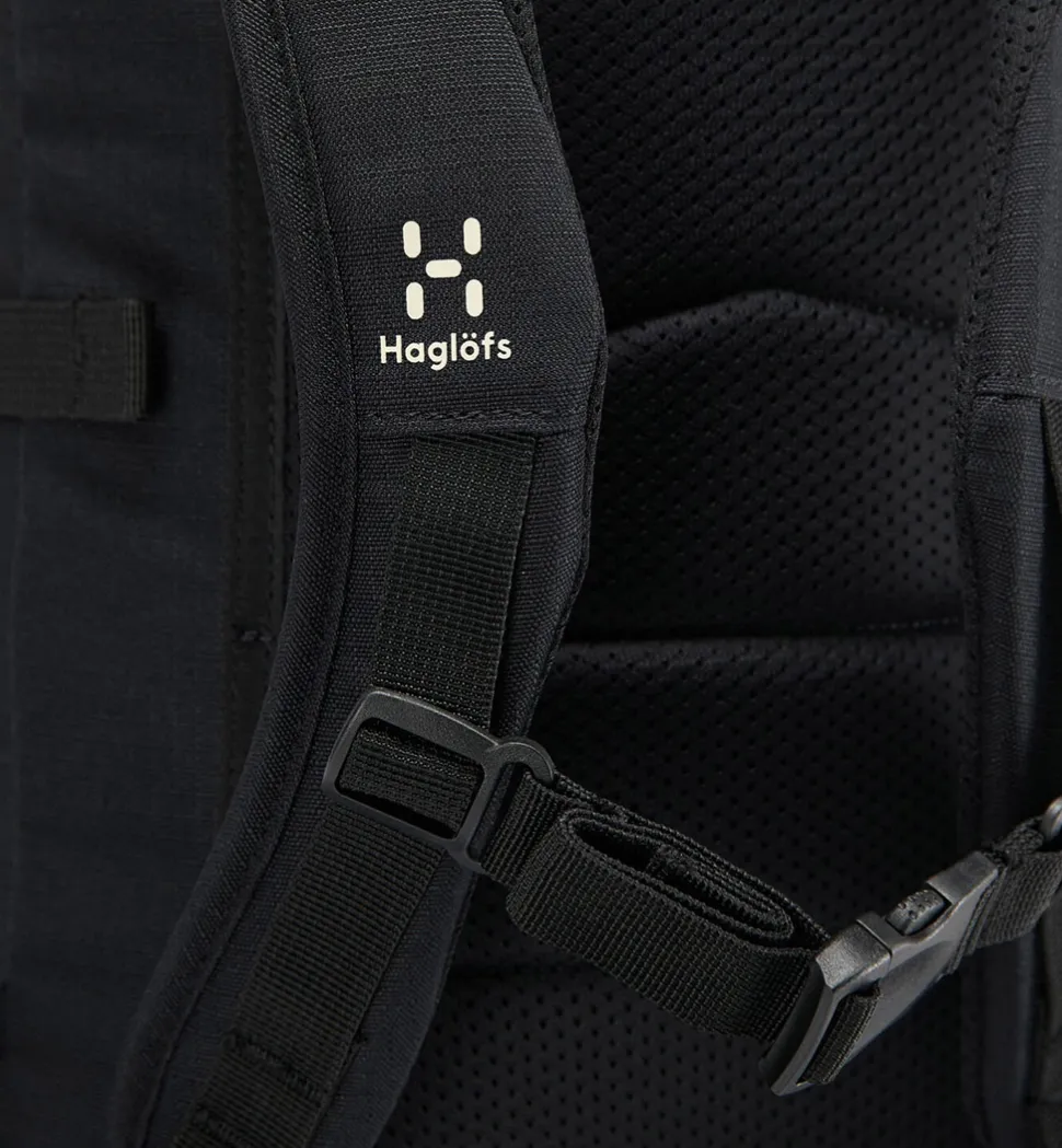 Tight Junior Backpack 15L - Youth