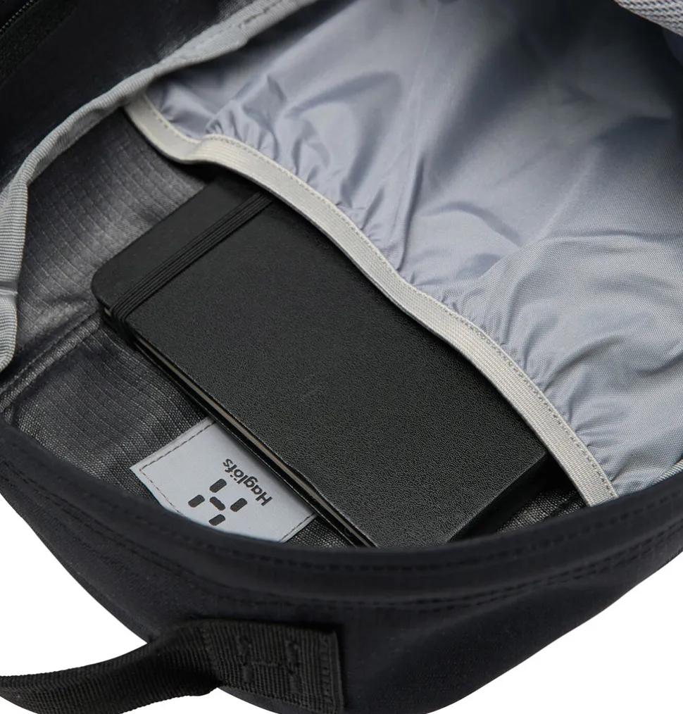 Tight Junior Backpack 15L - Youth