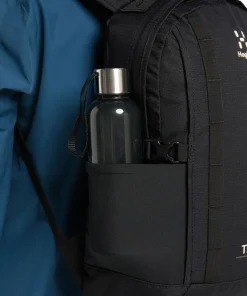 Tight Junior Backpack 15L - Youth