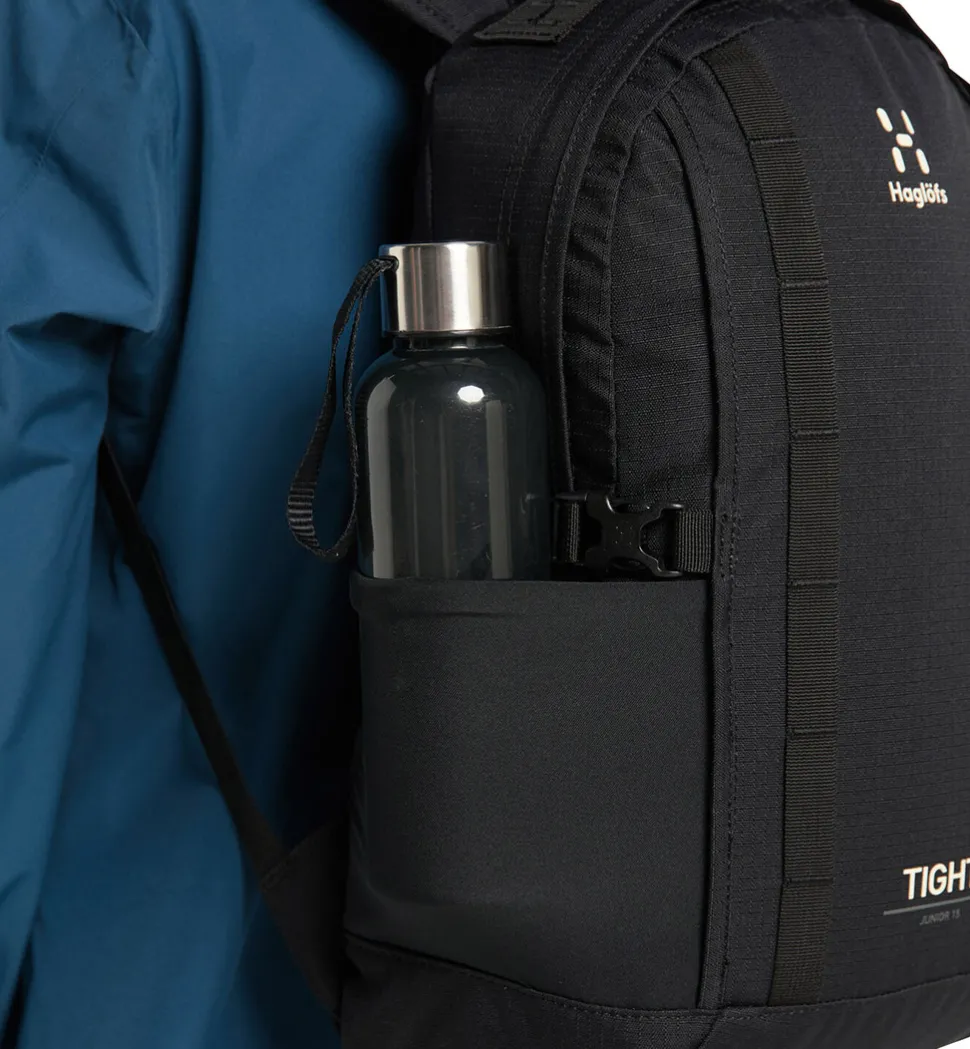 Tight Junior Backpack 15L - Youth