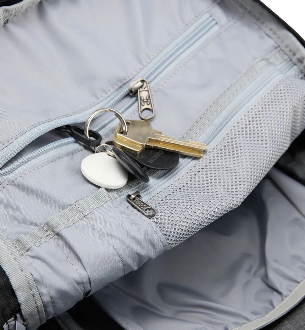 Tight Junior Backpack 15L - Youth
