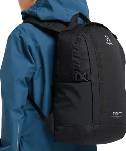 Tight Junior Backpack 15L - Youth