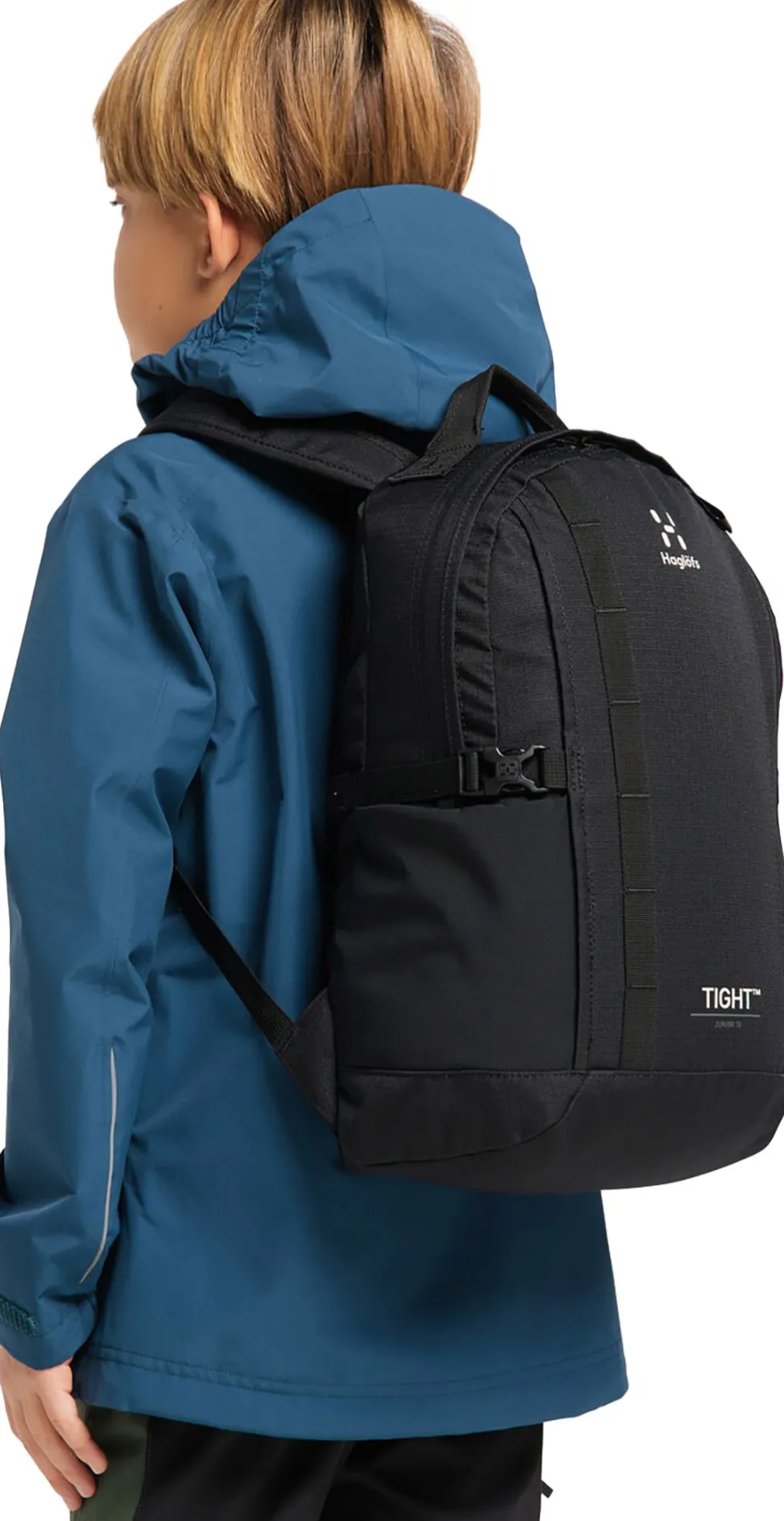 Tight Junior Backpack 15L - Youth