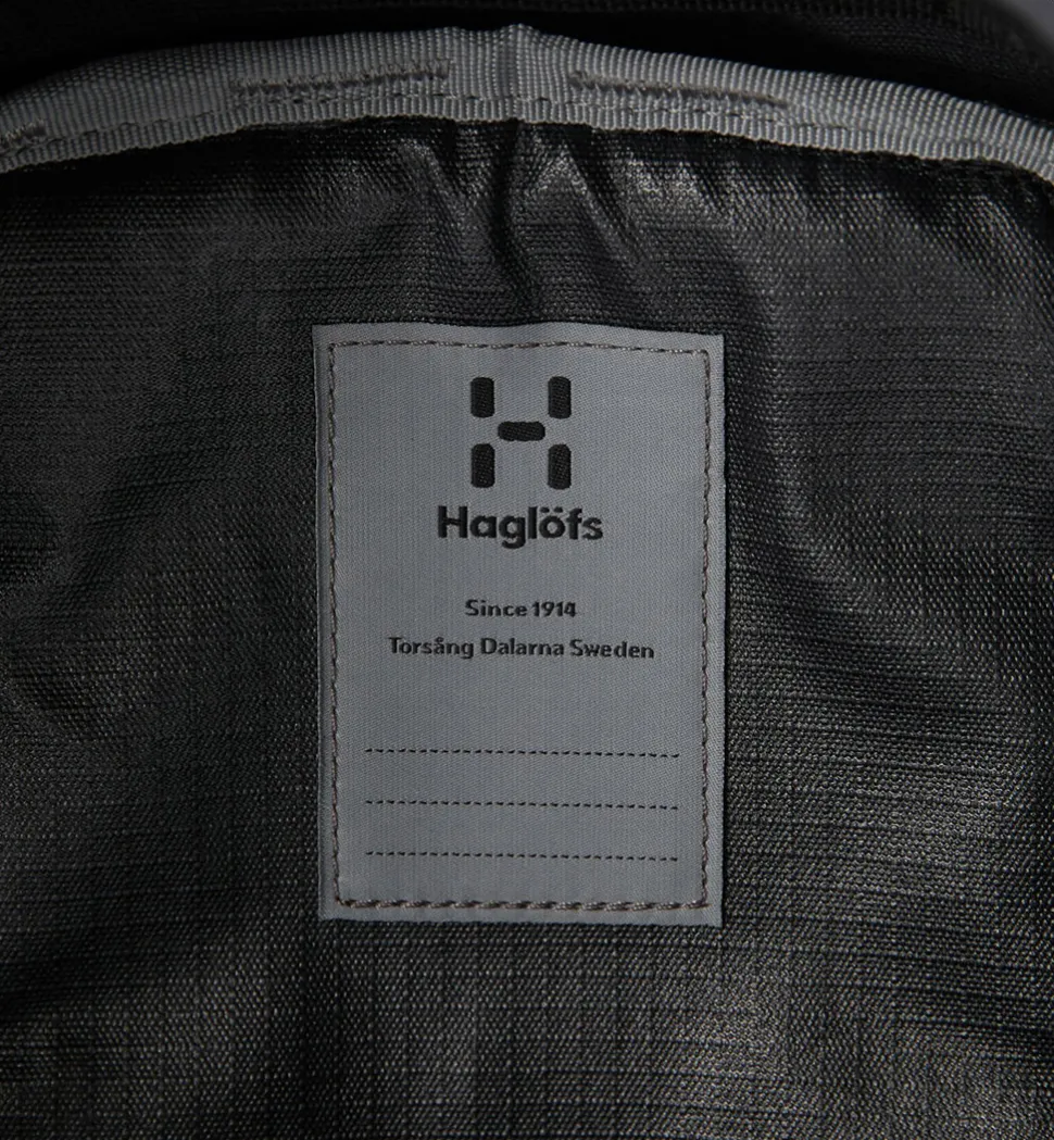 Tight Junior Backpack 15L - Youth