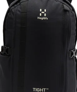 Tight Junior Backpack 15L - Youth