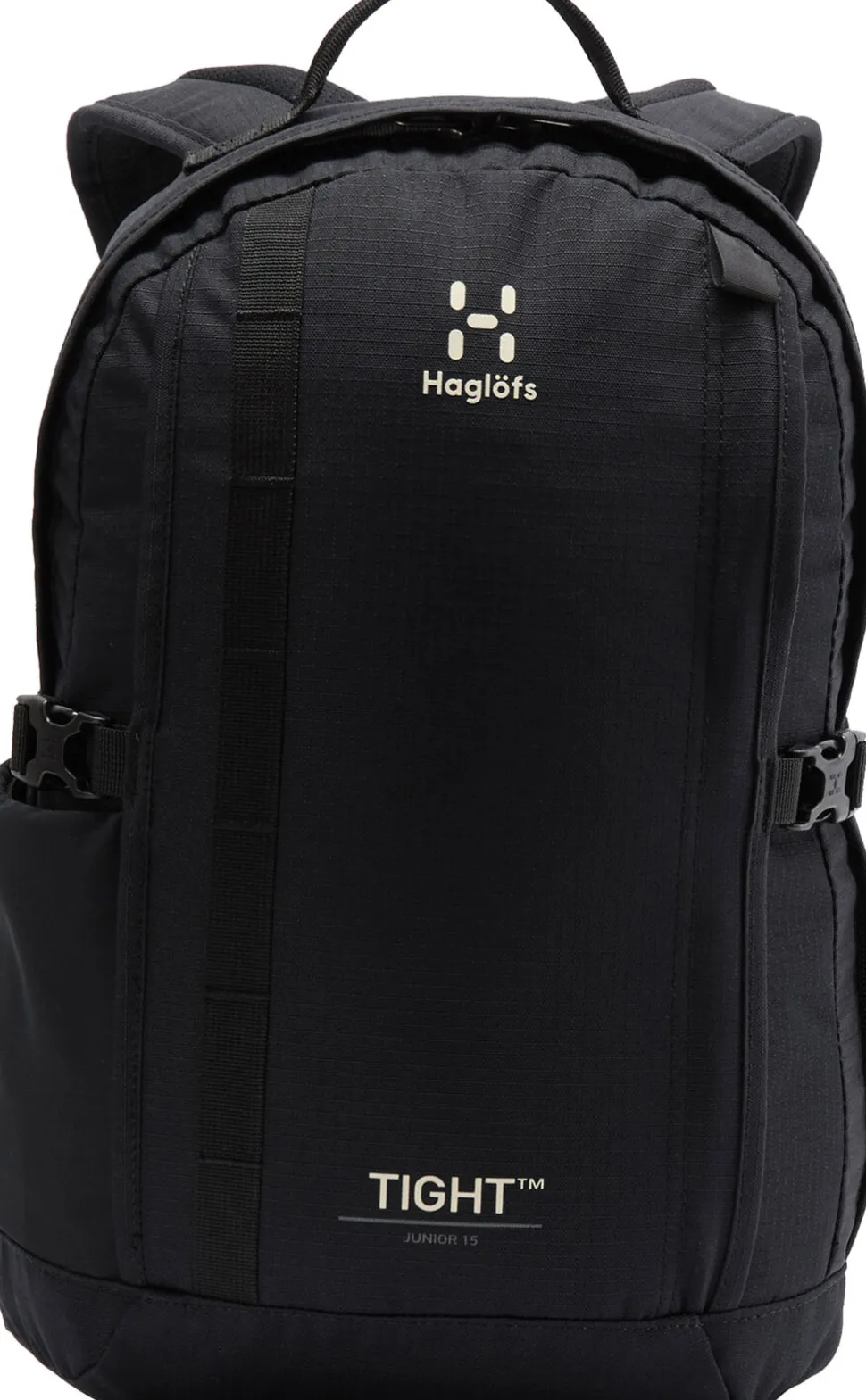Tight Junior Backpack 15L - Youth