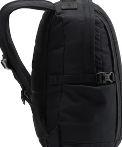 Tight Junior Backpack 15L - Youth